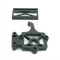 Hyper 8 Transponder Holder