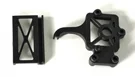 Hyper 8 Transponder Holder