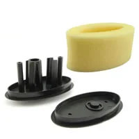 Hyper 8 Air Filter Set