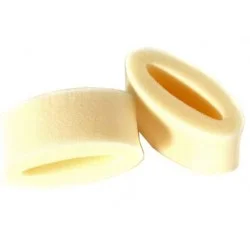 Hyper 8 Air Filter Foam (Inner)