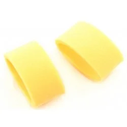 Hyper 8 Air Filter Foam Cover 