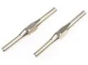 Hyper 8 Turnbuckle 4X45mm 2Pcs &mdash; image 2 of 2
