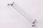 Hyper 8 Aluminium. Propshafts For 88069F/R 97mm/108mm — image 2 of 2