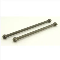 Hyper 8 Center Driveshafts (RTR) — image 2 of 2
