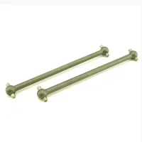 Hyper 8 Rear Drivershafts (RTR)