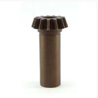 Hyper 8 Diff. Pinion Gear (RTR)