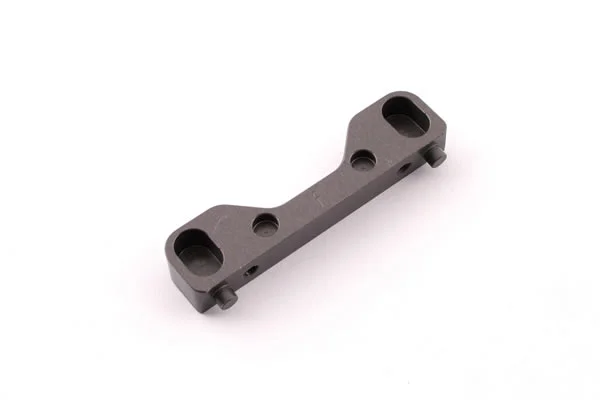 Hyper 8 CNC Front Lower Arm Holder &mdash; image 2 of 2