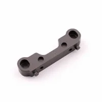 Hyper 8 CNC Rear Lower Arm Holder — image 2 of 2