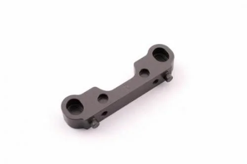 Hyper 8 CNC Rear Lower Arm Holder — image 1 of 2