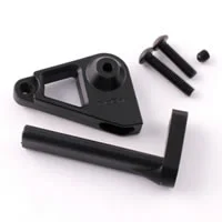 Hyper 8 Air Filter Support