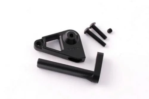 Hyper 8 Air Filter Support — image 1 of 2