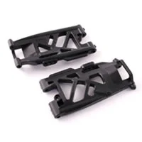 Hyper 8 Stretch Rear Wishbones