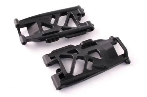 Hyper 8 Stretch Rear Wishbones — image 1 of 2