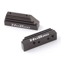 Hyper 8 Longer Engine Mount 43mm