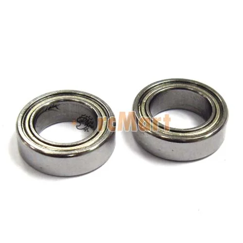 10 X 16 Bearing For Spider Diff — image 1 of 2