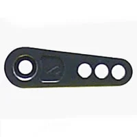 Hyper 8 Servo Horn For Sanwa