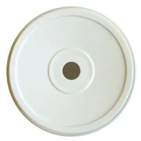 Hobao 1:8 Dish Wheel Buggy ** CLEARANCE **