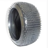 Hobao Super Multi Pin Tyres Special Material (2)