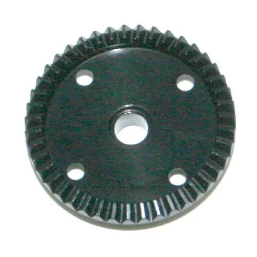 Hobao Hyper 9 Crown Gear — image 1 of 2
