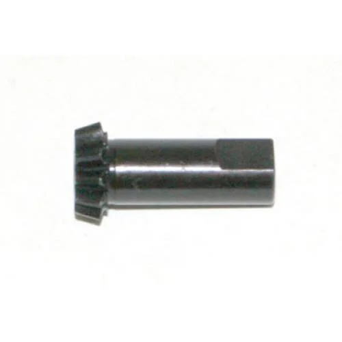 Hobao Hyper 9 Drive Pinion Gear — image 1 of 2