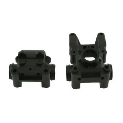 Hobao Hyper 9 Gearbox Case — image 1 of 2