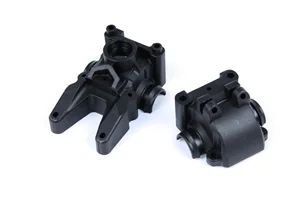 Hobao Hyper 9 Gearbox Case ** CLEARANCE **