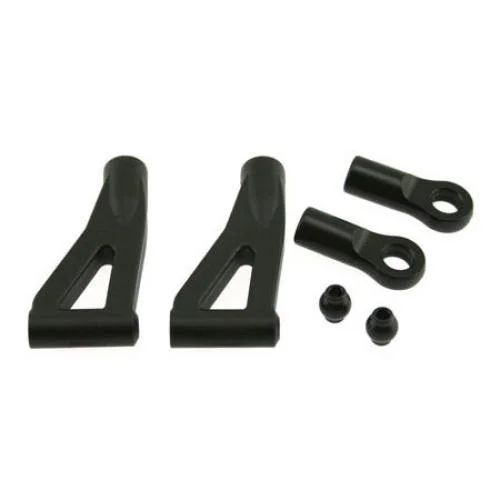 Hobao Hyper 9 Front Upper Arms (2) — image 1 of 2