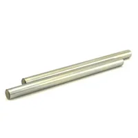 Hobao Hyper 9 Arm Shafts M3X42 (2)