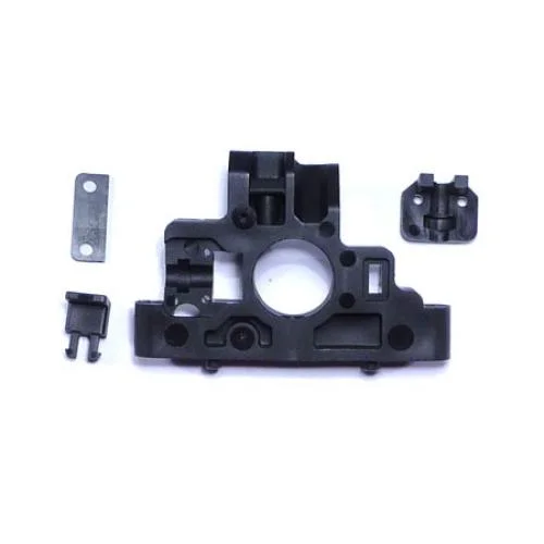 Hobao Hyper 9 Rear Brake Mount — image 1 of 2