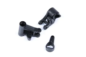 Hobao Hyper 9 Servo Saver Arms