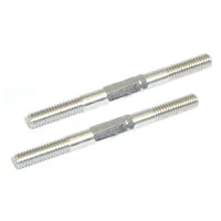 Hobao Hyper 9 Turnbuckle For Steering — image 2 of 2