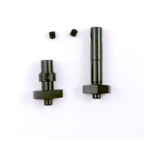 Hobao Hyper 9 Brake Cam Set — image 1 of 2
