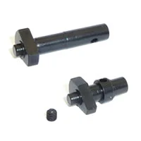 Hobao Hyper 9 Brake Cam Set