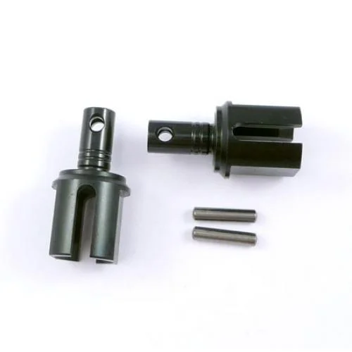 Hobao Hyper 9 Centre Diff Outputs — image 1 of 2