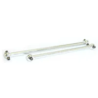 Hobao Hyper 9 Aluminium Propshafts &mdash; image 2 of 2