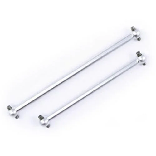 Hobao Hyper 9 Aluminium Propshafts — image 1 of 2