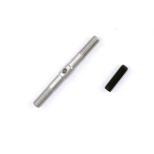 Hobao Hyper 9 Turnbuckle For Steering Servo — image 1 of 2