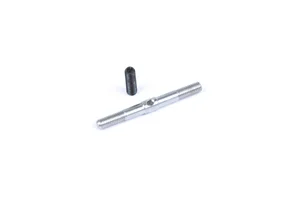 Hobao Hyper 9 Turnbuckle For Steering Servo