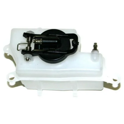 Hobao Hyper 9 Fuel Tank — image 1 of 2
