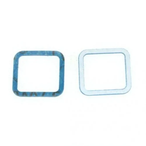 Hobao Hyper 9 Gearbox To Chassis Seals — image 1 of 2
