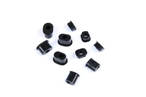 Hobao Hyper 9 Adjustable Insert Set &mdash; image 2 of 2