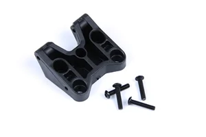 Hobao Hyper 9 Wing Mount For 89077 Wing &mdash; image 2 of 2