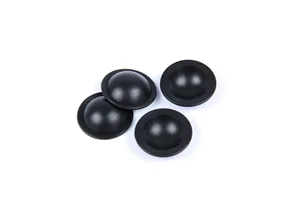 Hobao Big Bore Shock Bladders (4)