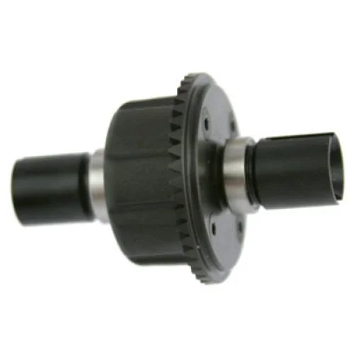 Hobao Hyper 9 Complete Differential Front Or Rear — image 1 of 2
