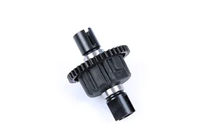 Hobao Hyper 9 Spider Diff Centre &mdash; image 2 of 2