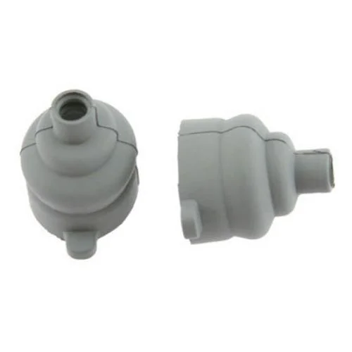 Hobao Hyper 9 Diff Outdrive Boots (2) — image 1 of 2