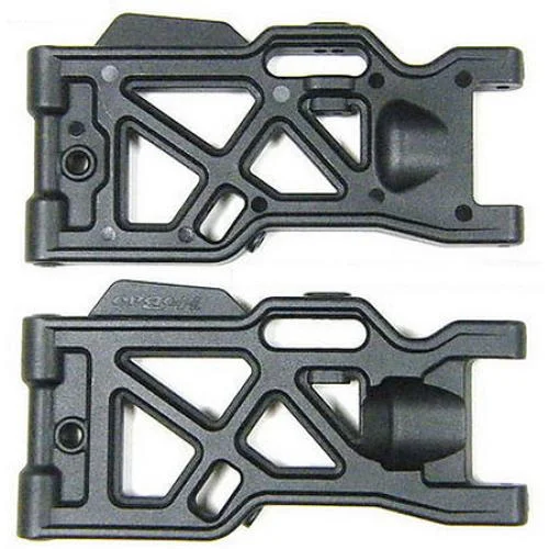 Hobao Hyper 9 B Spec Rear Lower Arm — image 1 of 2