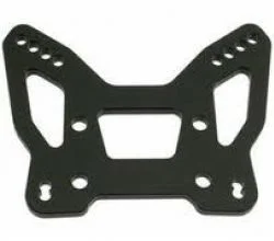 Hobao Hyper Star Front Shock Tower CNC 7075