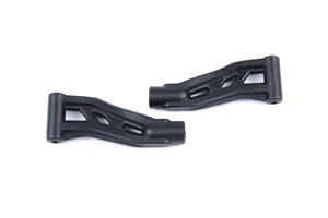 Hobao Hyper Star Front Upper Arm