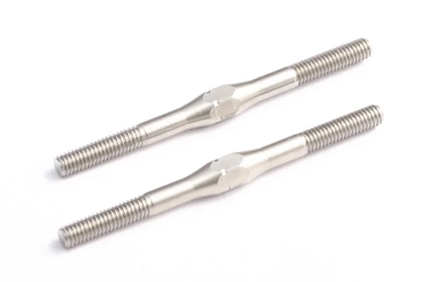 Hobao Hyperstar Turnbuckle — image 2 of 2
